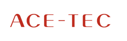 ACE-TEC | 专业家用美容仪制造商