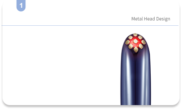 射频皮肤治疗仪(images 31)