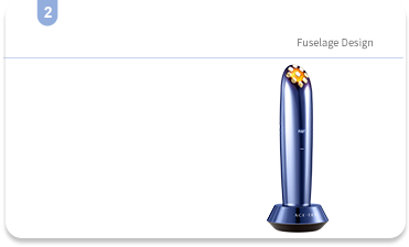 射频皮肤治疗仪(images 32)