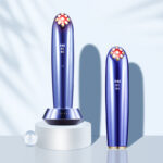 Nano Ionic Facial Steamer