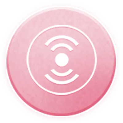 独创声波垂直技术