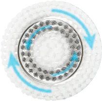 身体清洁刷&ndash;身体