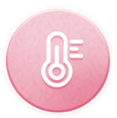 42&deg;恒温导入，增强吸收