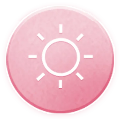 650nm红光细腻肌肤