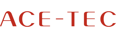 ACE-TEC | 专业家用美容仪制造商