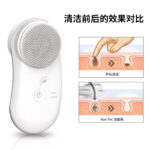 Nano Ionic Facial Steamer