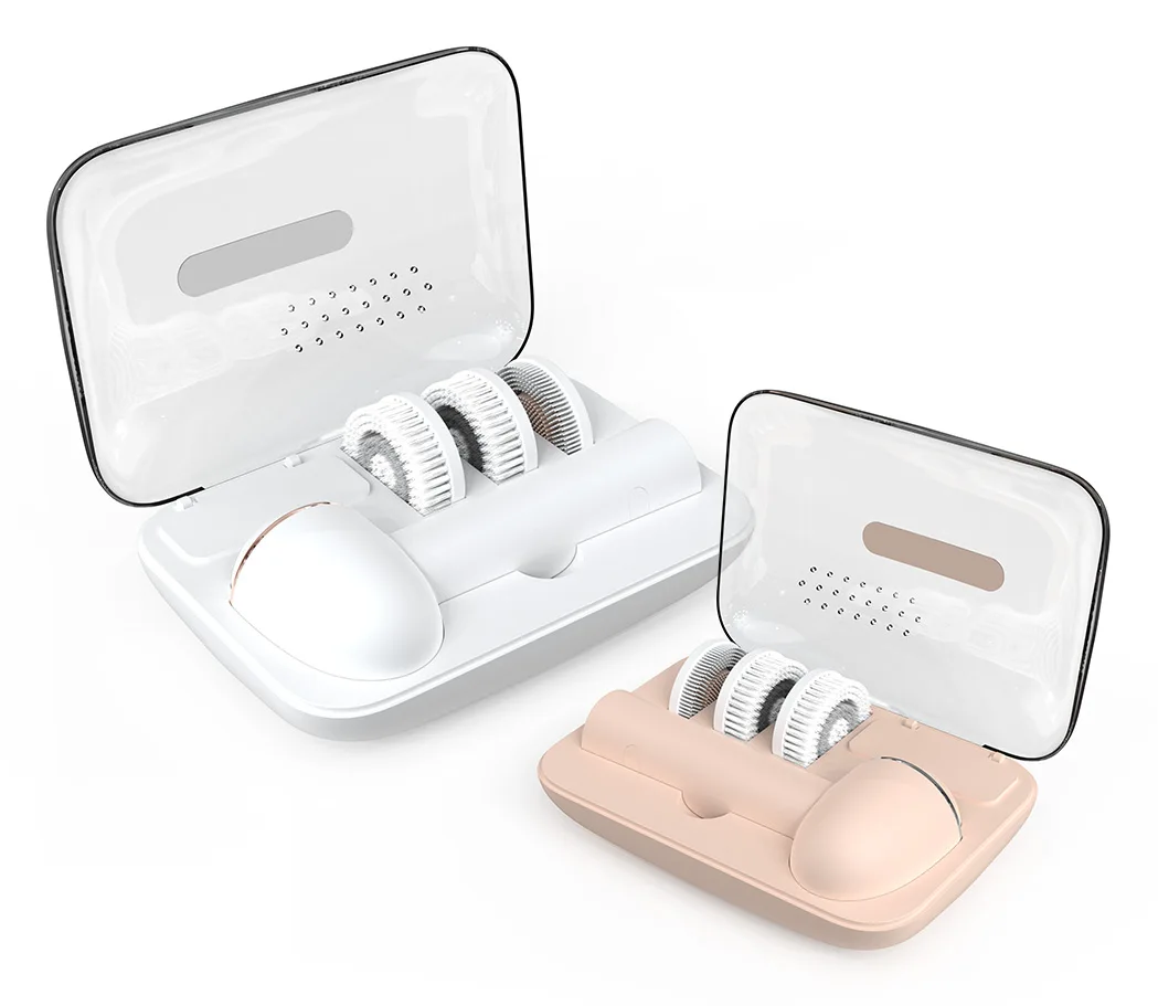 声波洁面仪（images 44）