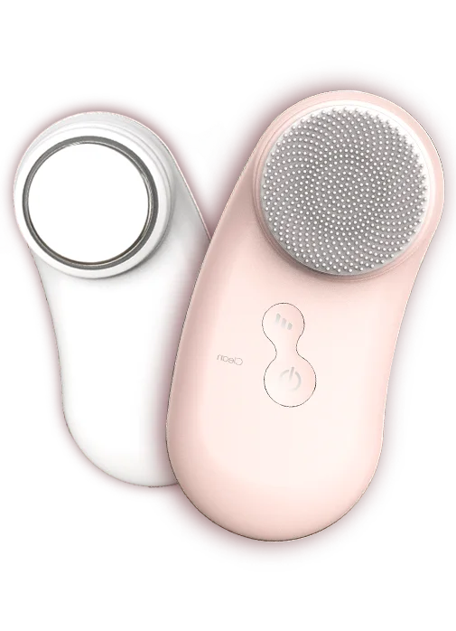 硅胶电动洁面仪（images 27）