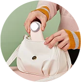 硅胶电动洁面仪（images 42）