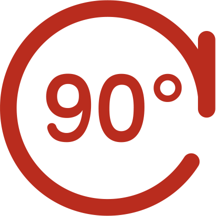 智能定时90秒