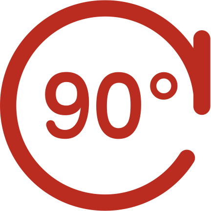 智能定时90秒