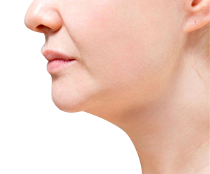 EMS美容美体仪(images 10)