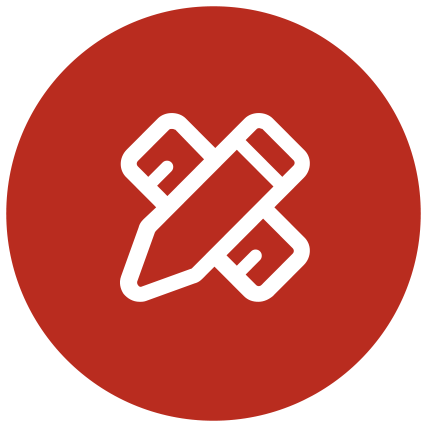 个性化定制，打造品牌专属品牌