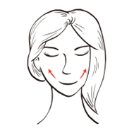 手持电动按摩器（images 31）