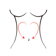 手持电动按摩器（images 32）