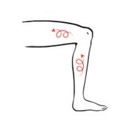 手持电动按摩器（images 33）