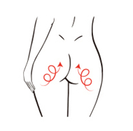 手持电动按摩器（images 34）