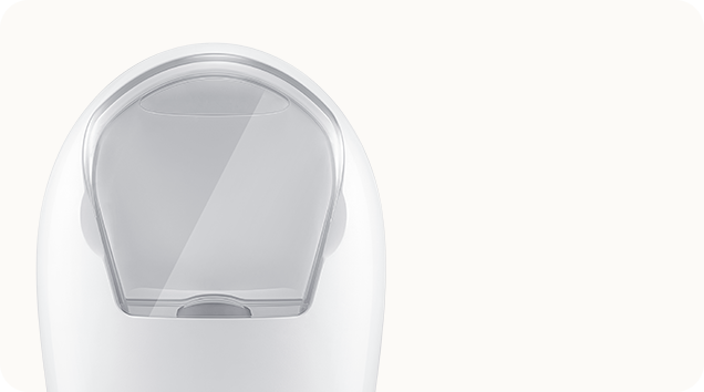 补水蒸脸仪（images 40）