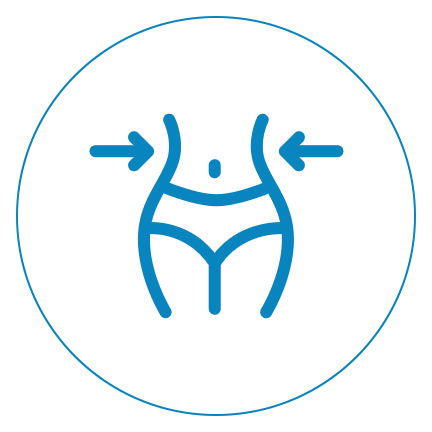 塑身美体仪(images 32)