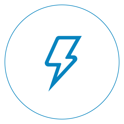 塑身美体仪(images 31)