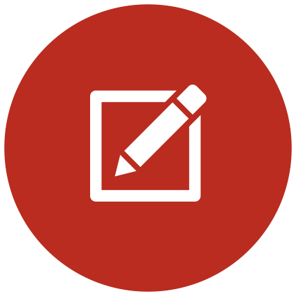 快速打样，5分钟出效果图