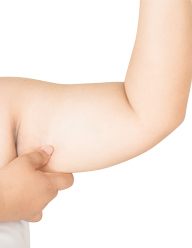 EMS美容美体仪(images 7)