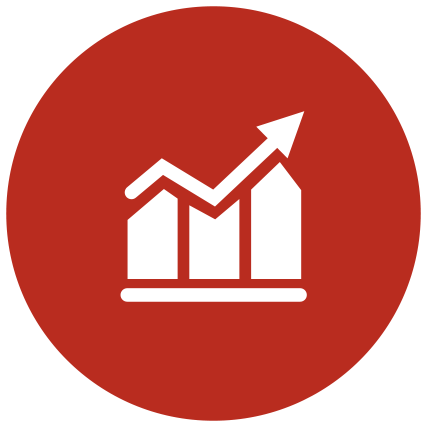 营销素材支持，助力推广