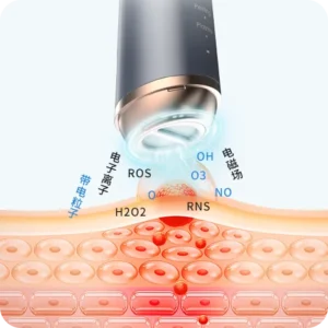 二合一等离子美容仪（images 31）