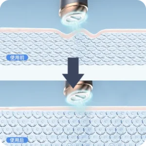 二合一等离子美容仪（images 33）