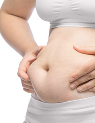 EMS美容美体仪(images 8)