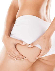 EMS美容美体仪(images 9)