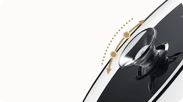 补水蒸脸仪（images 39）