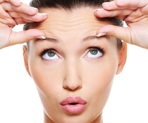 EMS美容美体仪(images 11)