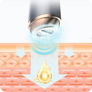 二合一等离子美容仪（images 32）