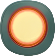 3档-红色：热透51~54°C