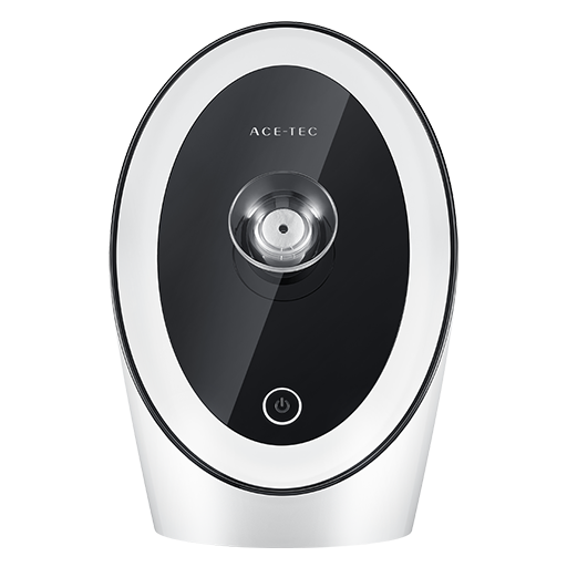 ACE-TEC纳米蒸脸仪