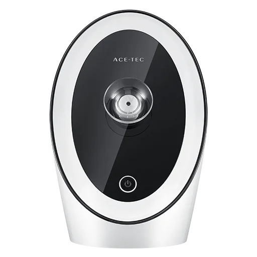 ACE-TEC纳米蒸脸仪