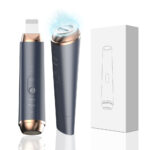 Nano Ionic Facial Steamer