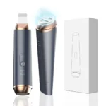 Nano Ionic Facial Steamer