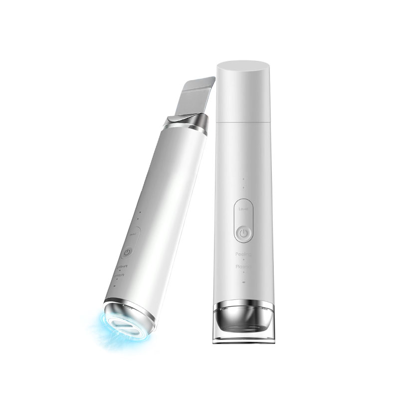 二合一等离子美容仪