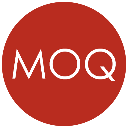 灵活MOQ，满足不同采购需求