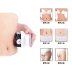 Nano Ionic Facial Steamer