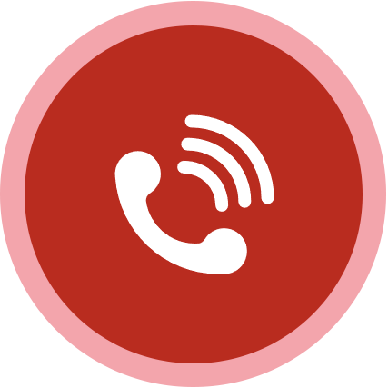 TEL：769-8301-4680