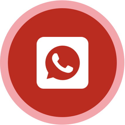 WeChat：177-0843-6008