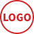 Logo定制