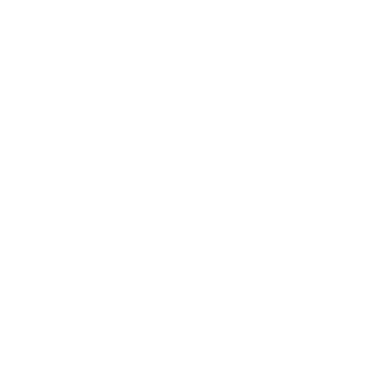 减少橘皮