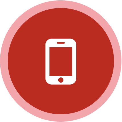 Phone：177-0843-6008
