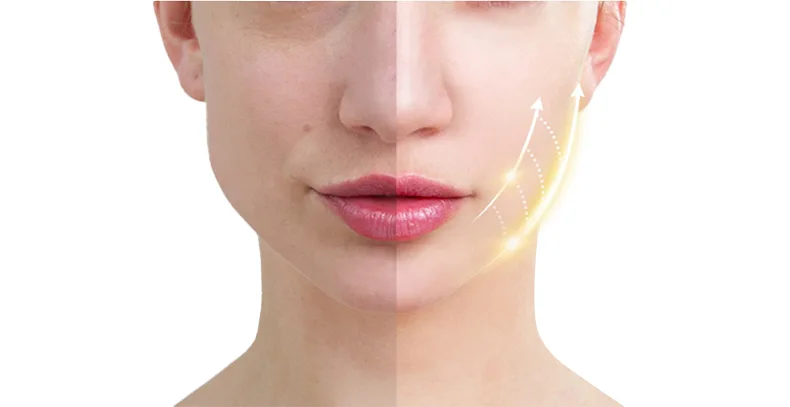 超声波铲皮机（images 19）