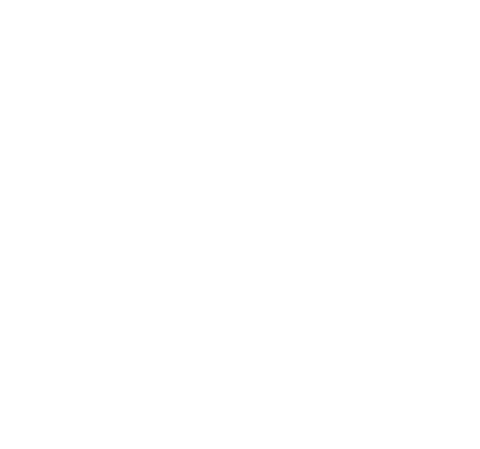 紧致塑形
