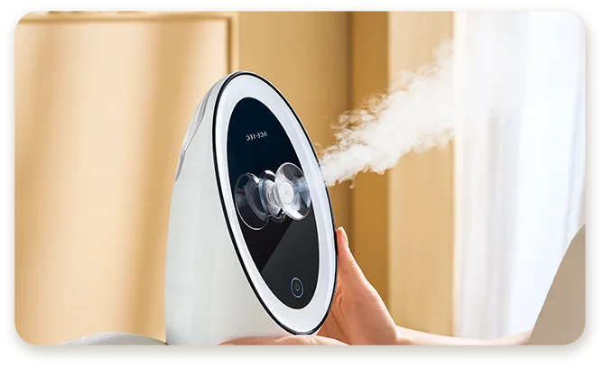 补水蒸脸仪(images 27)